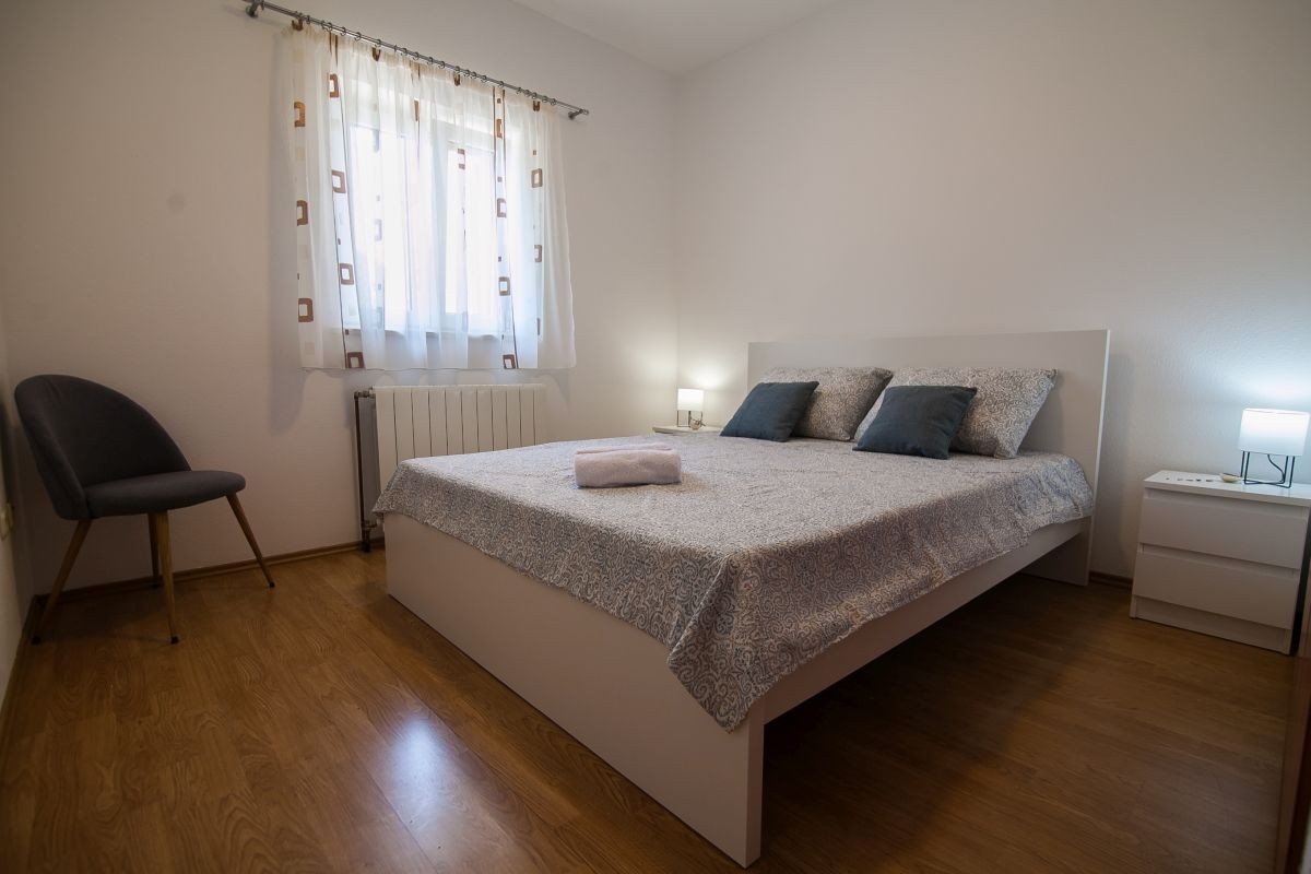 Top Brač Bol Top Brač Bol