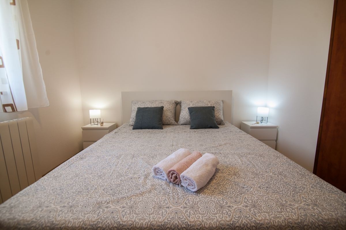 Top Brač Bol Top Brač Bol