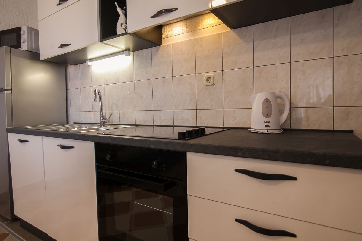 Top Brač Bol Top Brač Bol