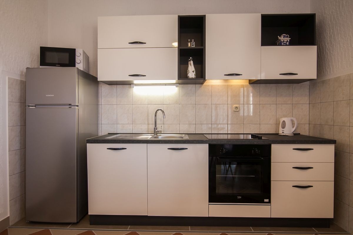 Top Brač Bol Top Brač Bol