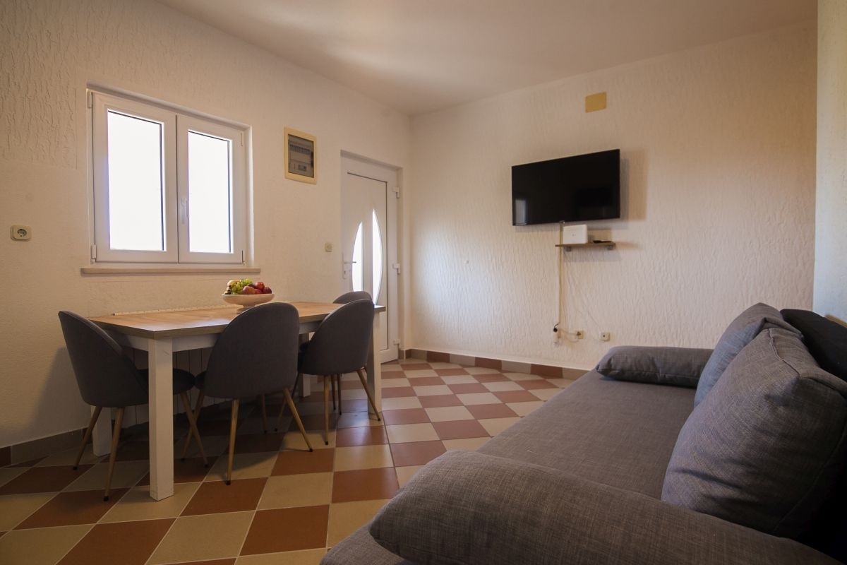 Top Brač Bol Top Brač Bol