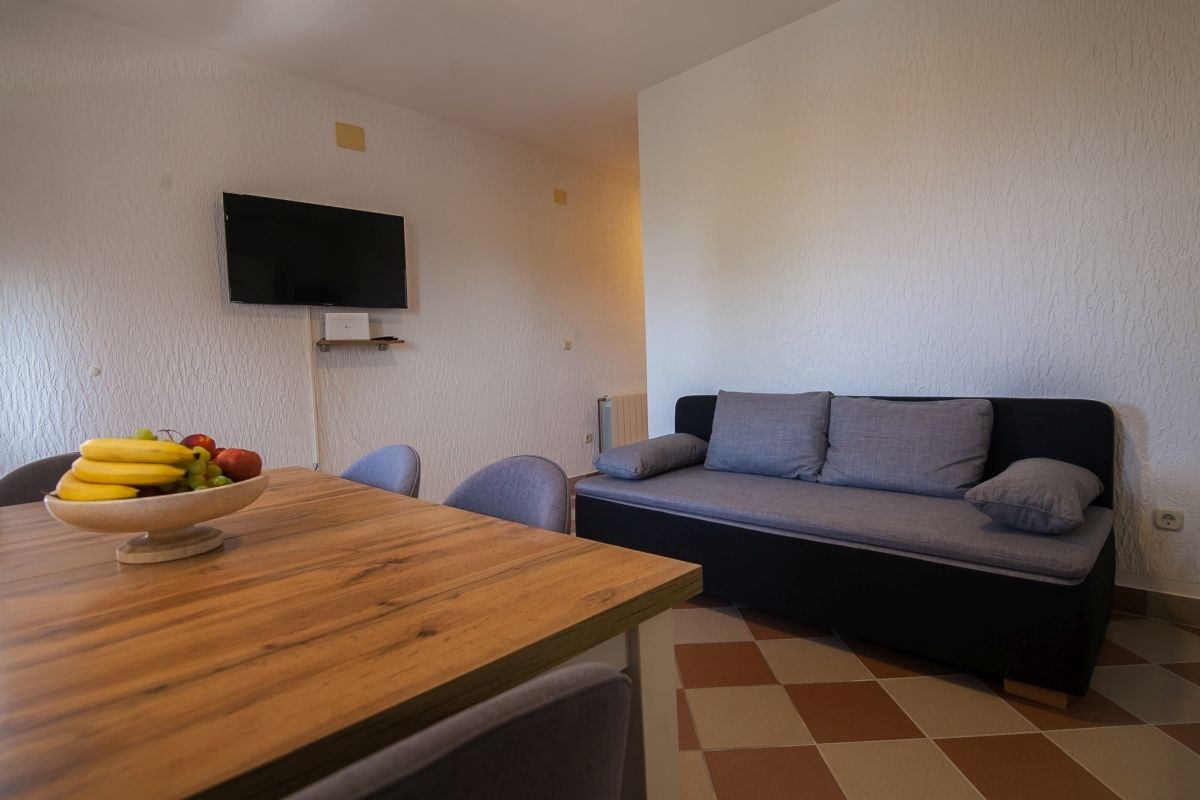 Top Brač Bol Top Brač Bol