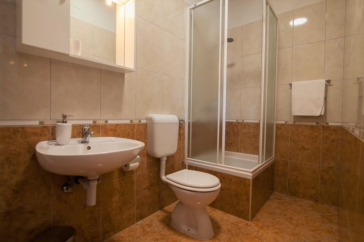 Top Brač Bol Top Brač Bol