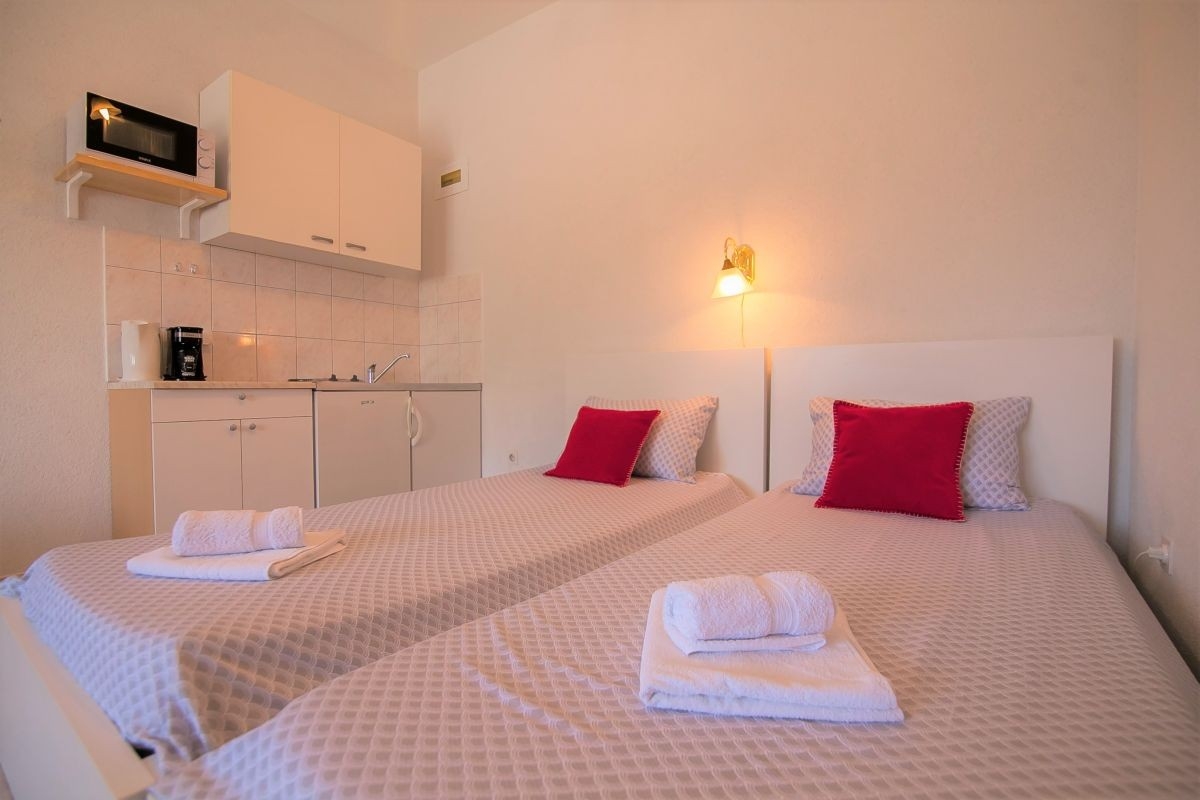 Top Brač Bol Top Brač Bol