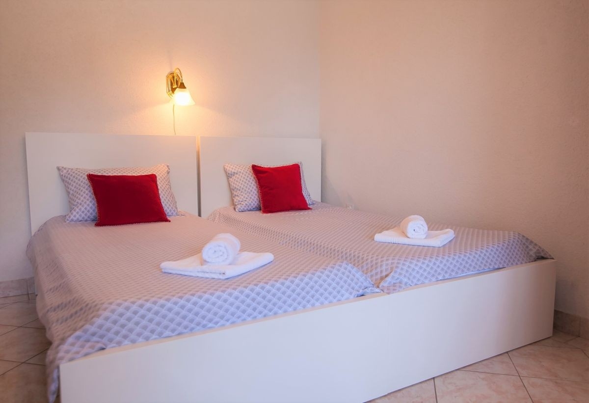 Top Brač Bol Top Brač Bol