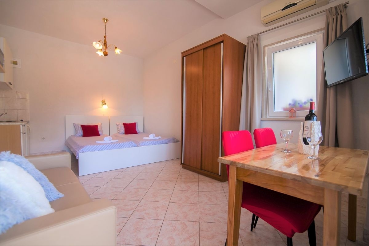 Top Brač Bol Top Brač Bol