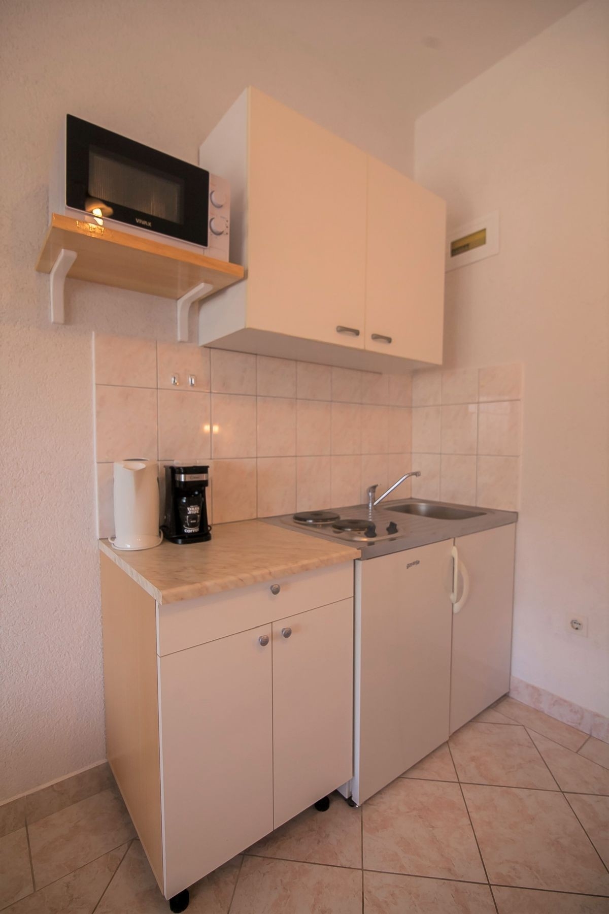 Top Brač Bol Top Brač Bol