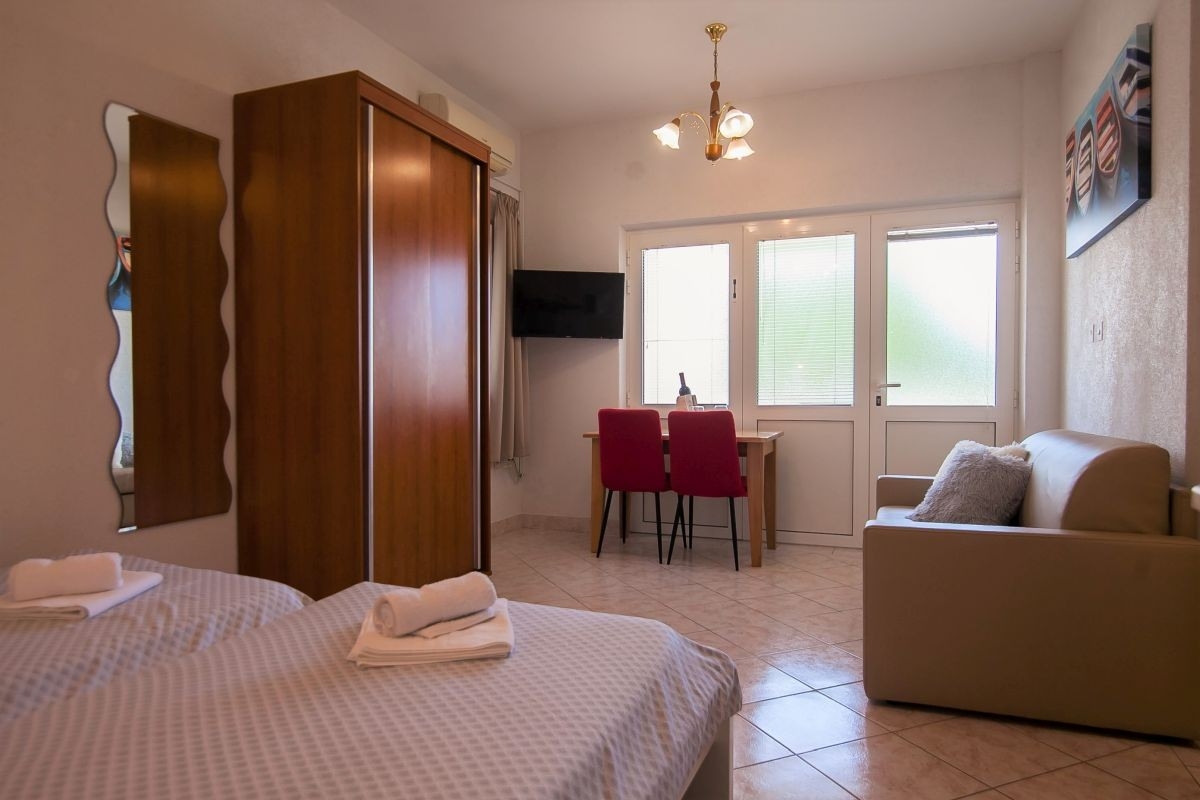 Top Brač Bol Top Brač Bol