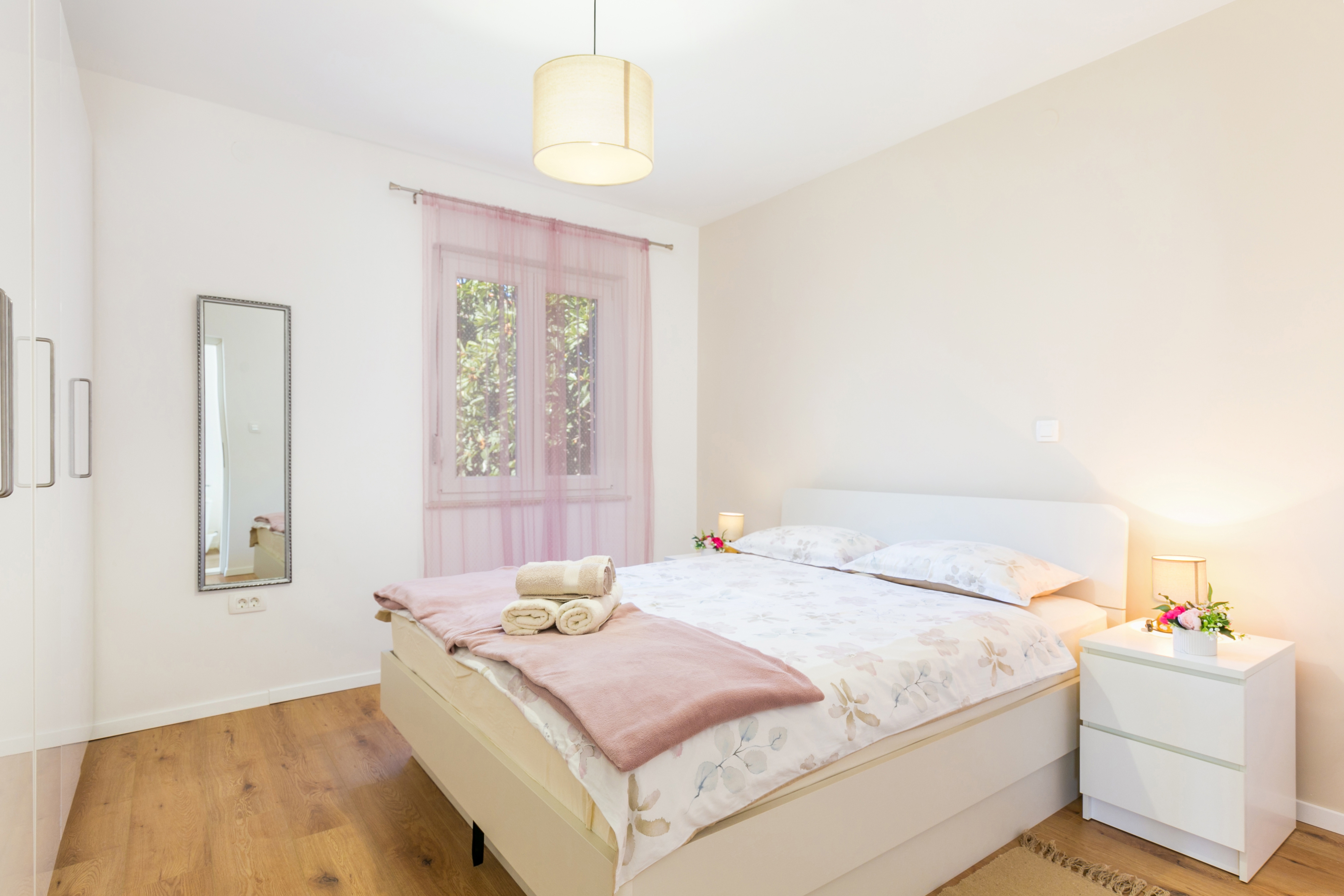 Top Trogir Top Trogir