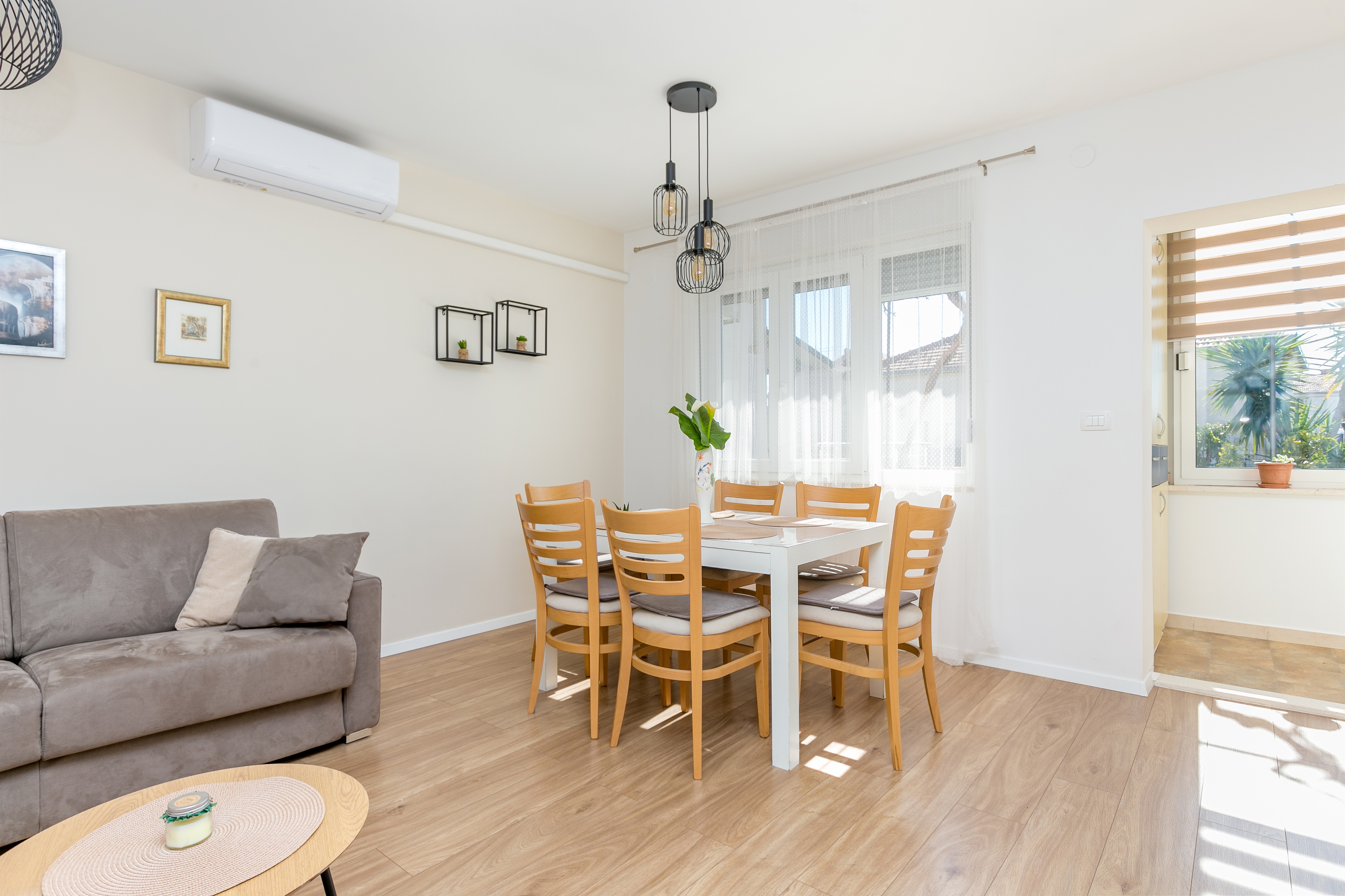 Top Trogir Top Trogir