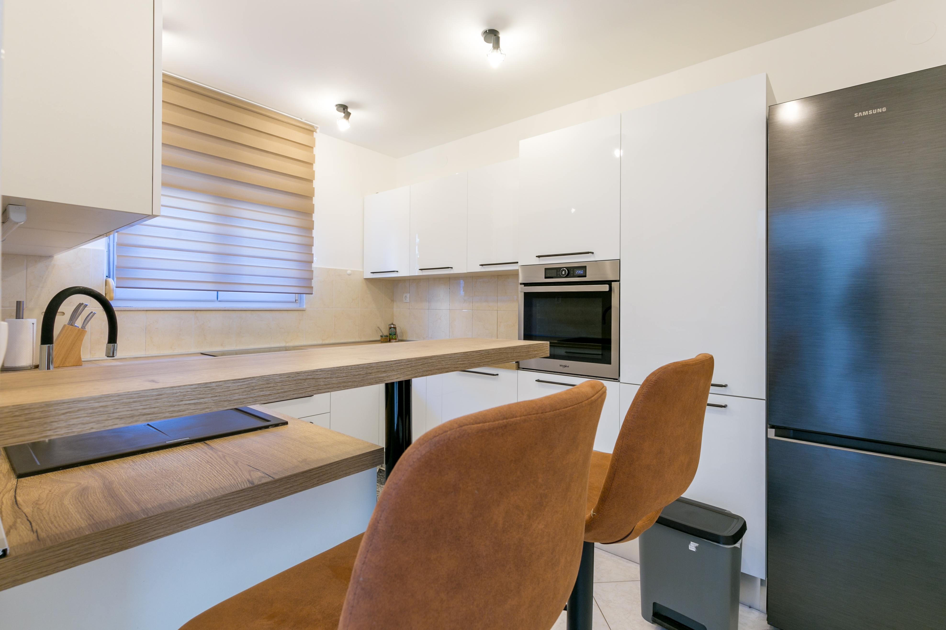 Top Trogir Top Trogir