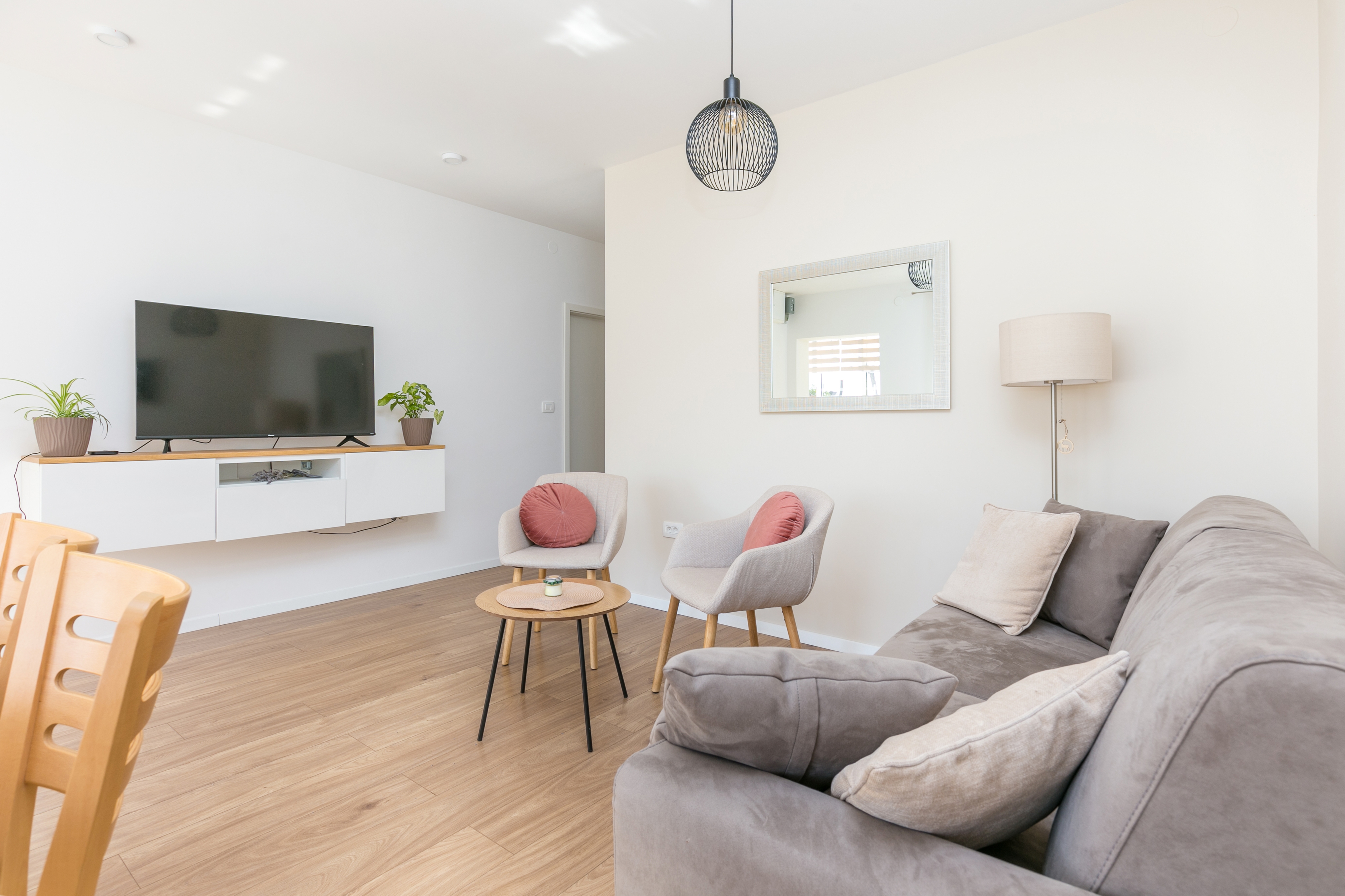 Top Trogir Top Trogir