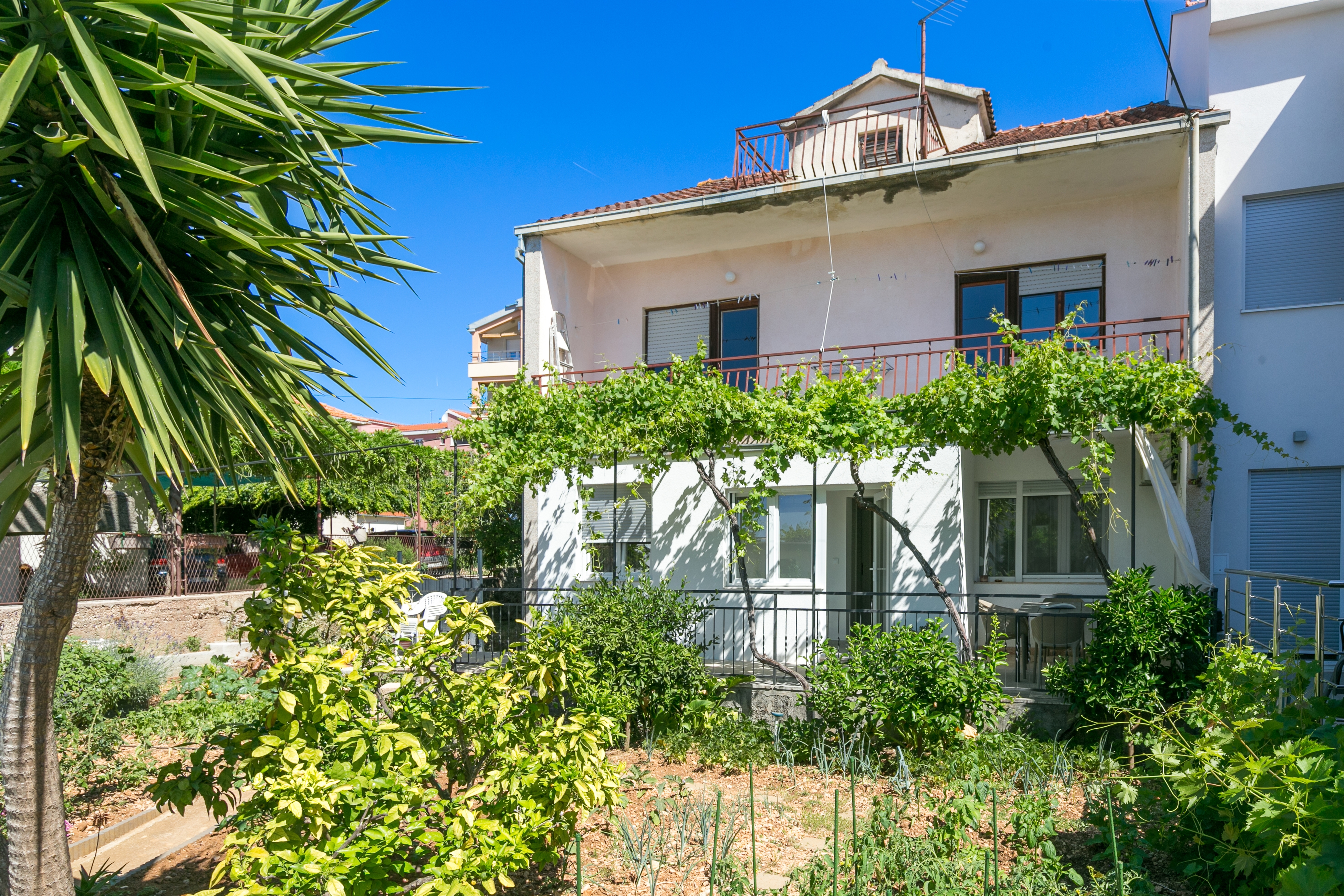 Top Trogir Top Trogir