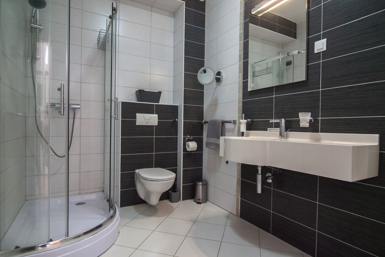 Top Brač Bol Top Brač Bol