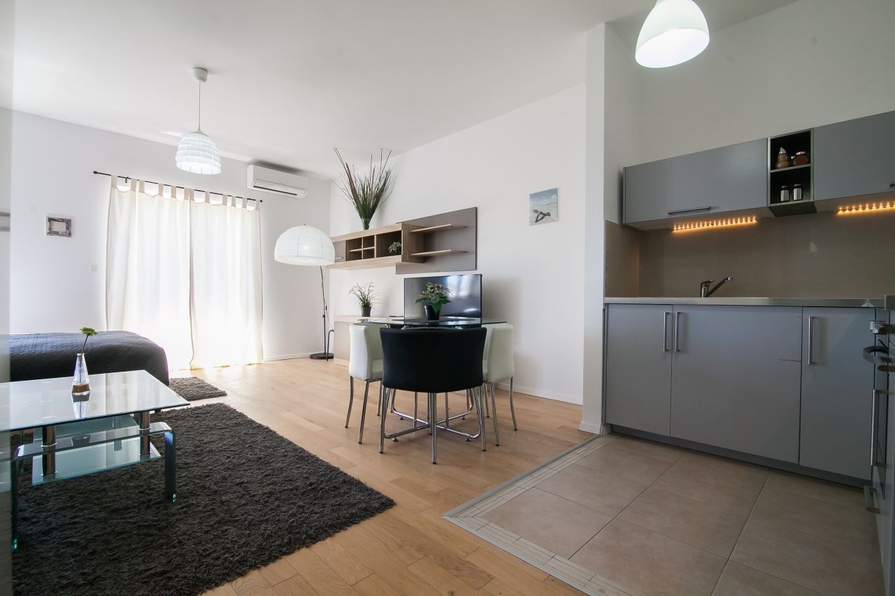 Top Brač Bol Top Brač Bol