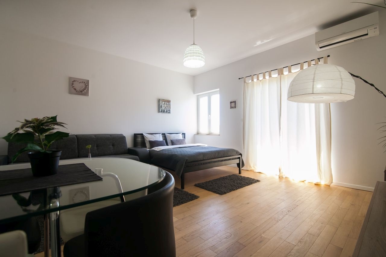 Top Brač Bol Top Brač Bol