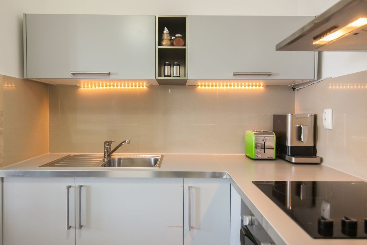 Top Brač Bol Top Brač Bol