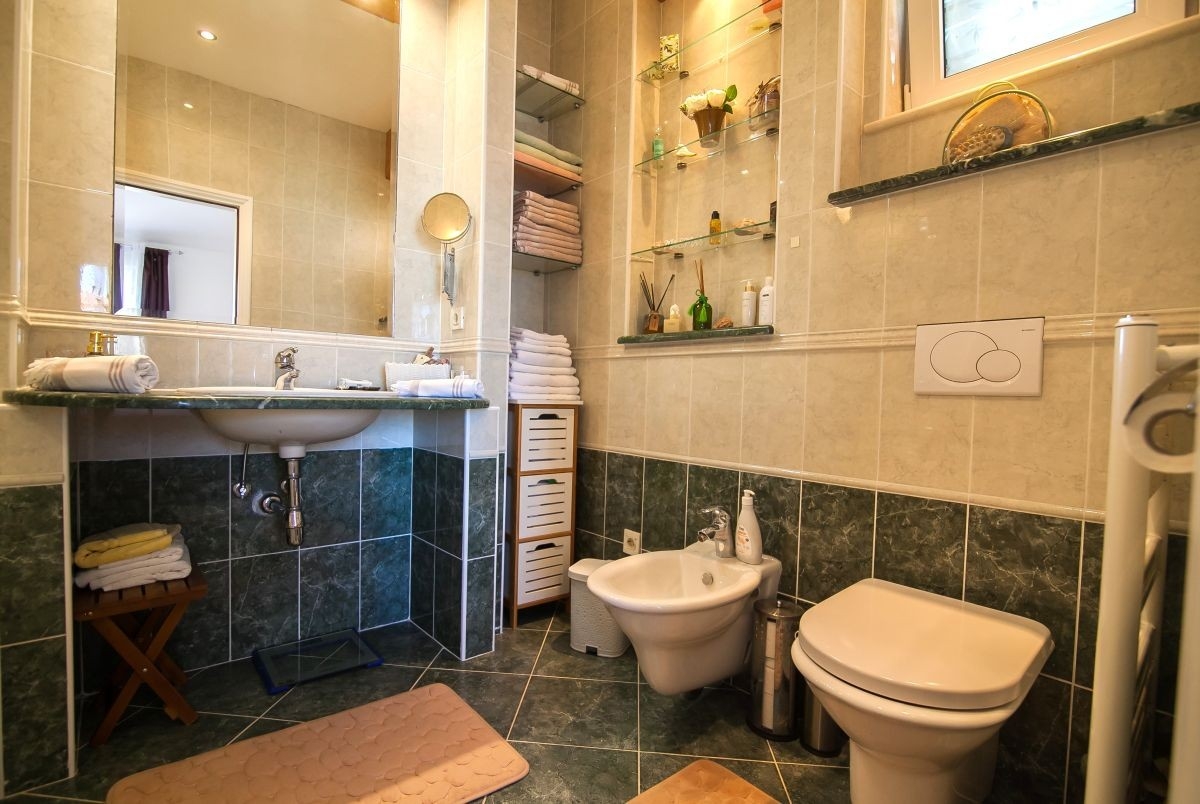 Top Brač Bol Top Brač Bol