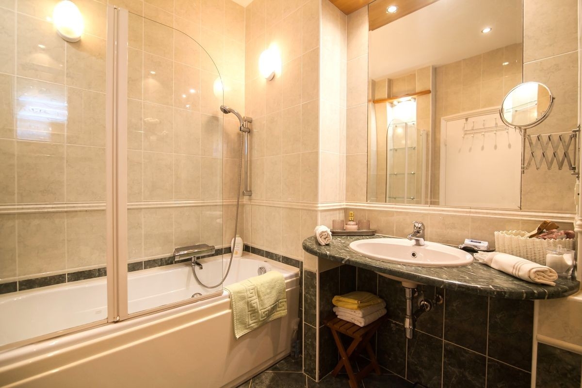 Top Brač Bol Top Brač Bol