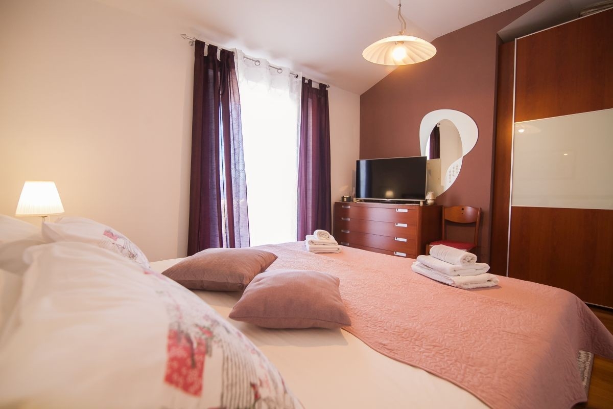 Top Brač Bol Top Brač Bol