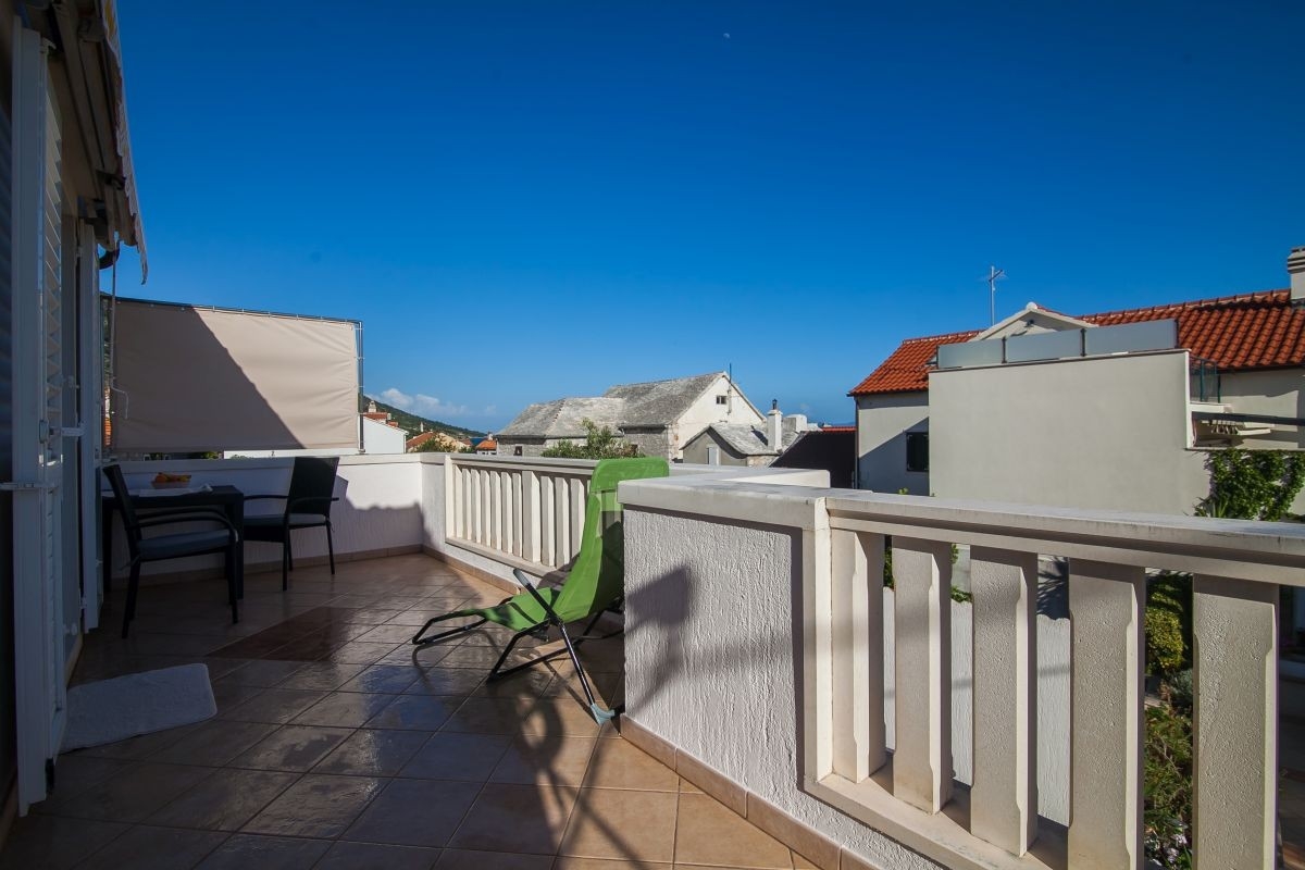 Top Brač Bol Top Brač Bol