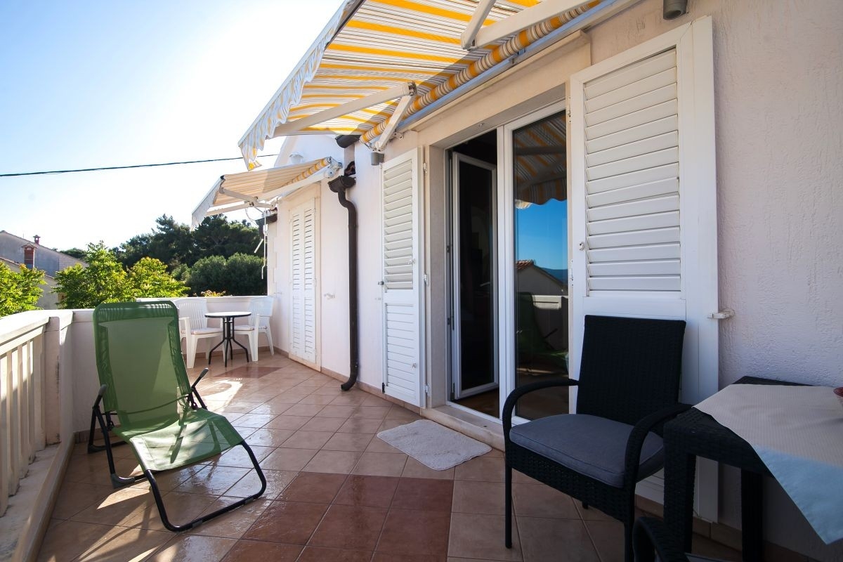 Top Brač Bol Top Brač Bol