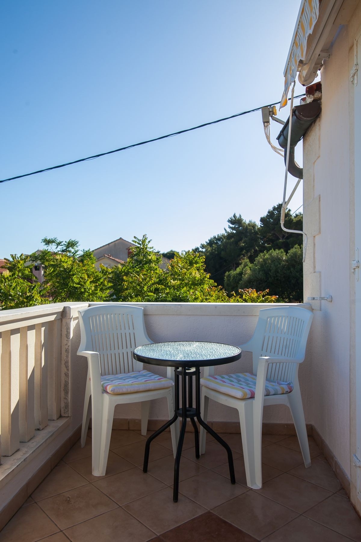 Top Brač Bol Top Brač Bol