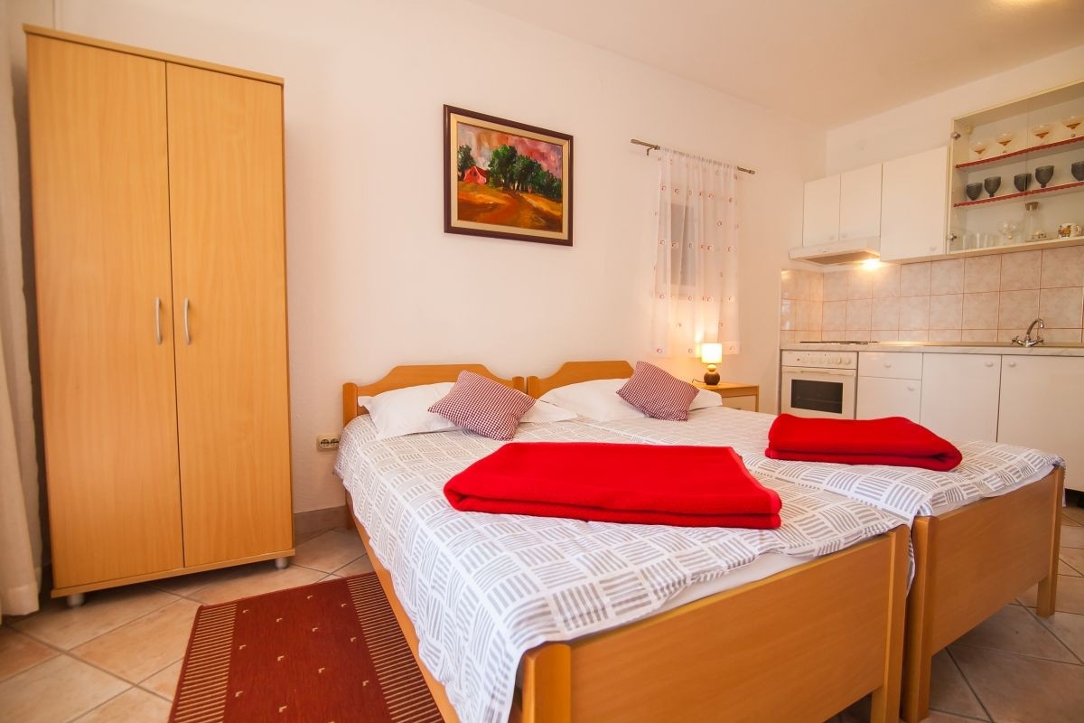 Top Brač Bol Top Brač Bol