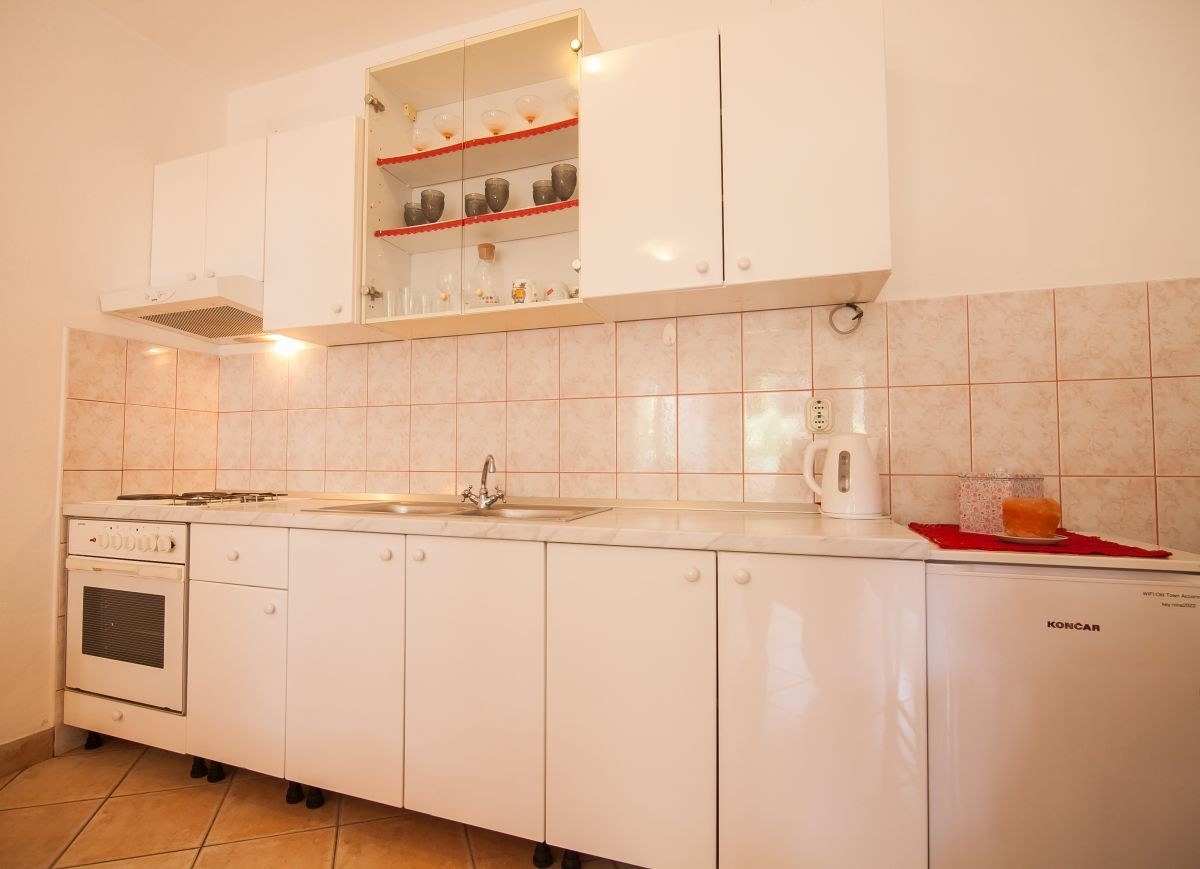 Top Brač Bol Top Brač Bol