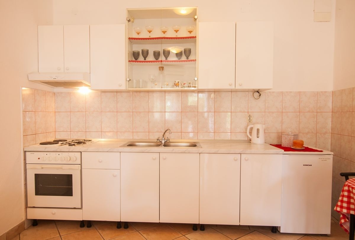 Top Brač Bol Top Brač Bol