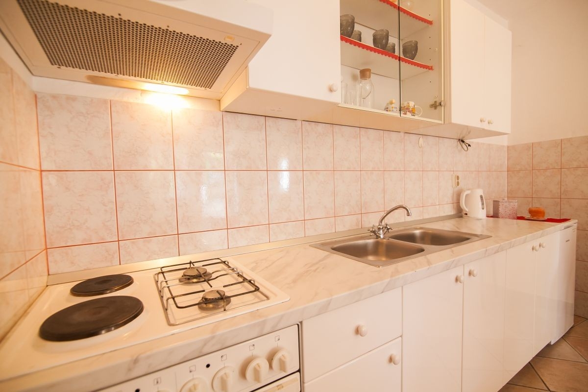 Top Brač Bol Top Brač Bol