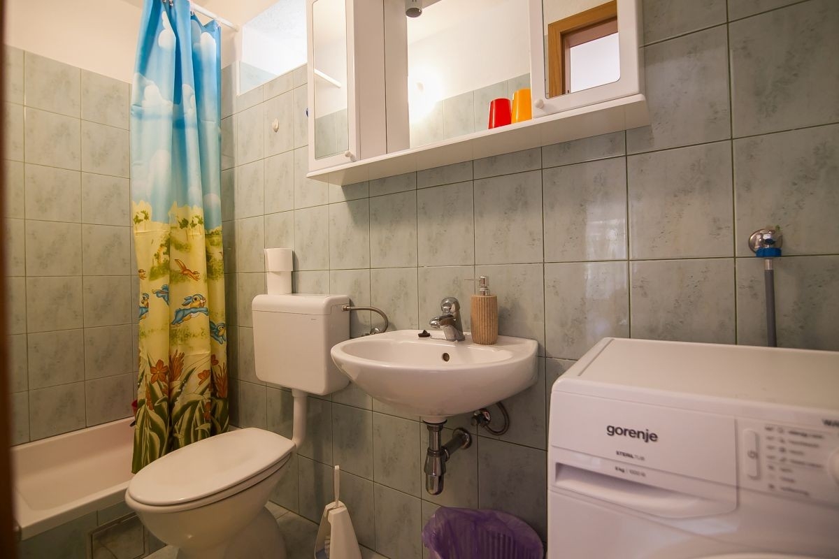 Top Brač Bol Top Brač Bol