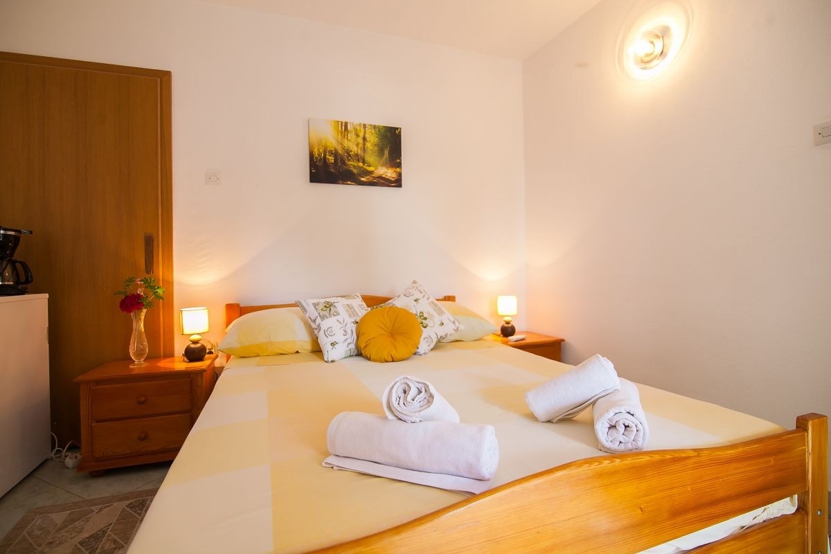 Top Brač Bol Top Brač Bol