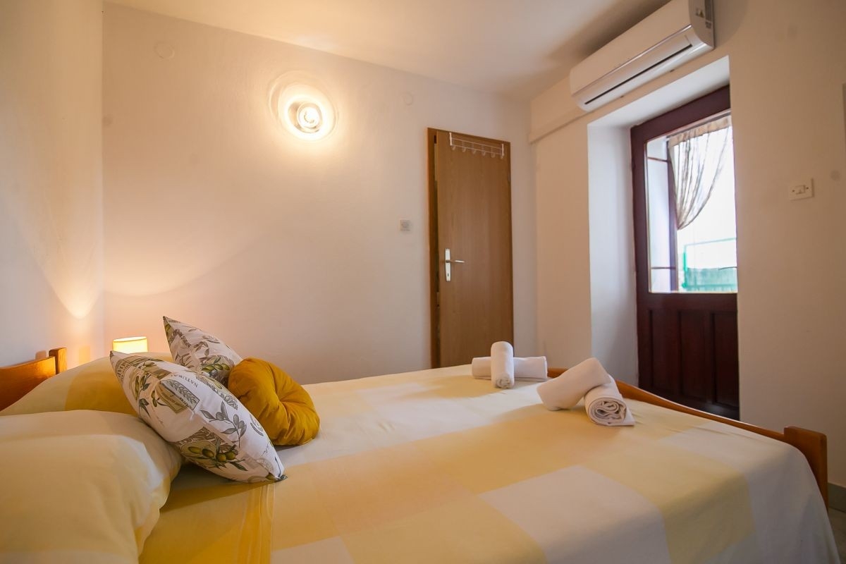 Top Brač Bol Top Brač Bol