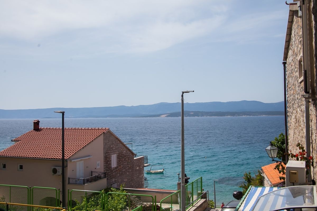 Top Brač Bol Top Brač Bol