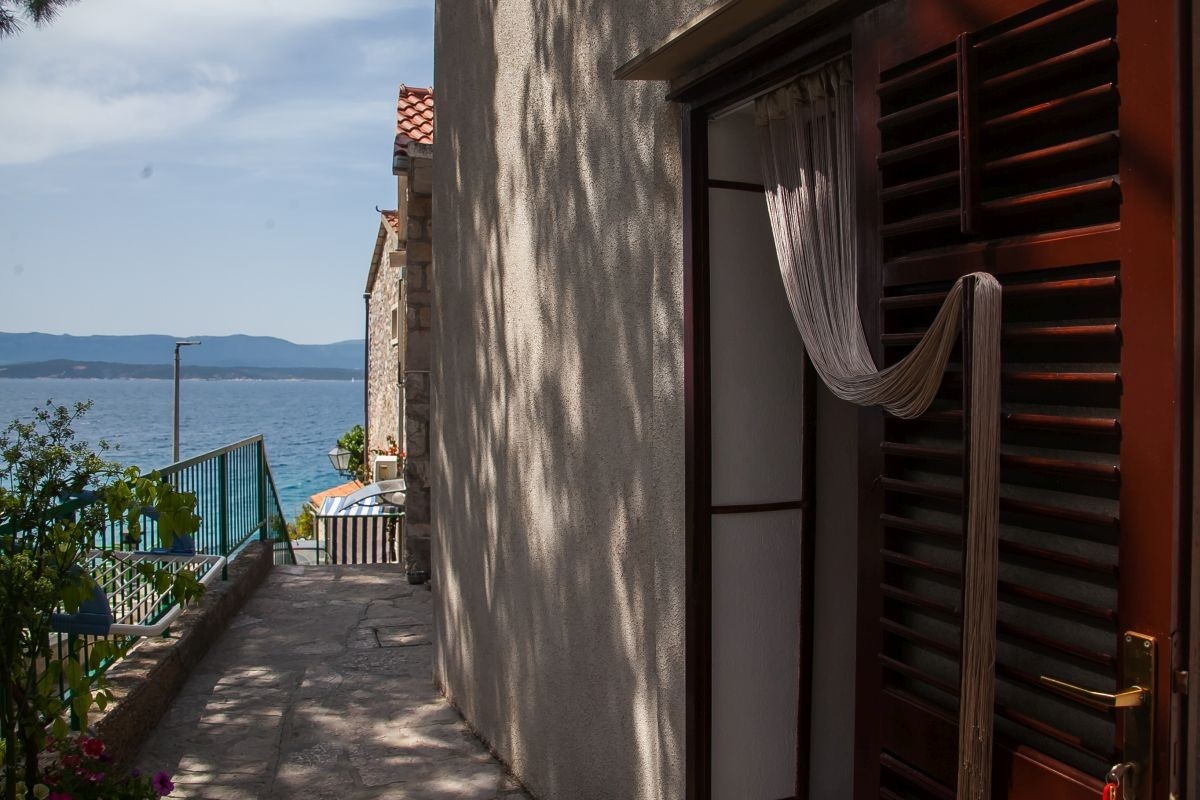 Top Brač Bol Top Brač Bol