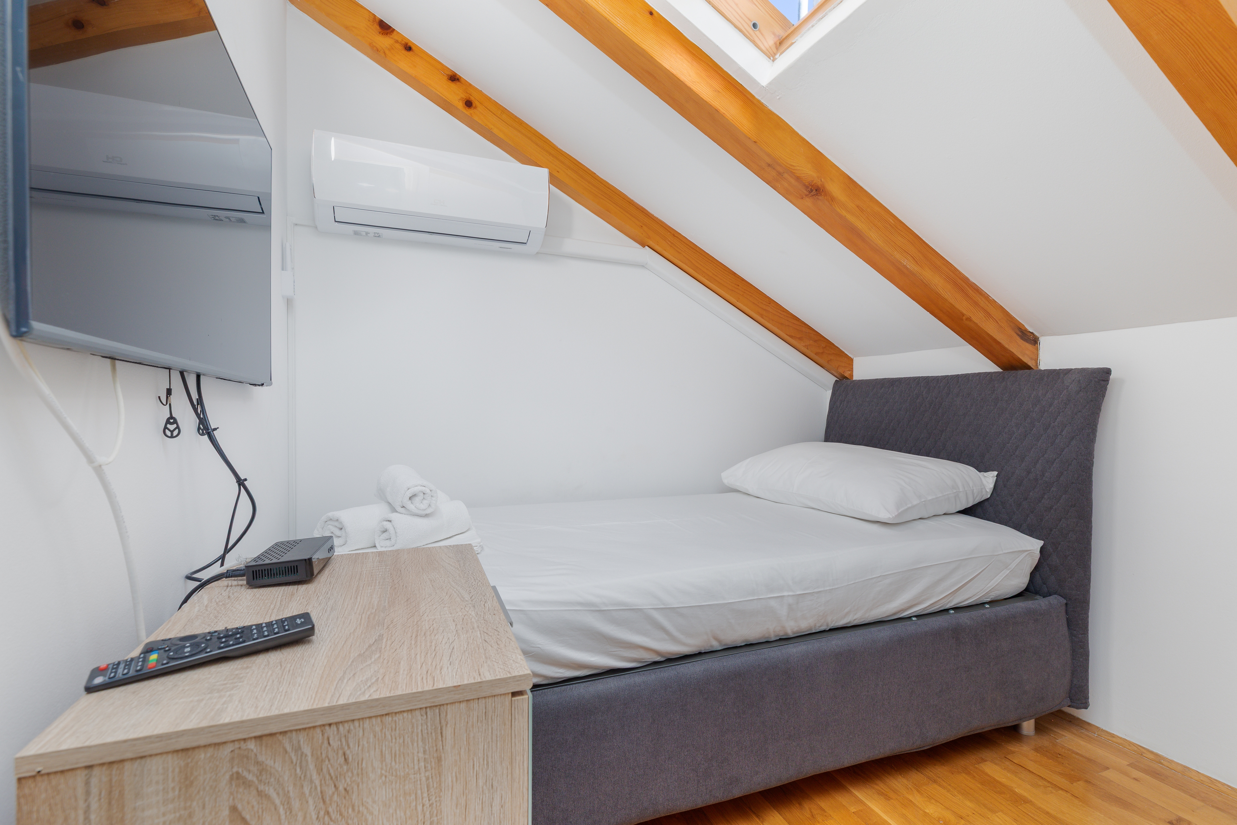 Top Makarska Drašnice Top Makarska Drašnice