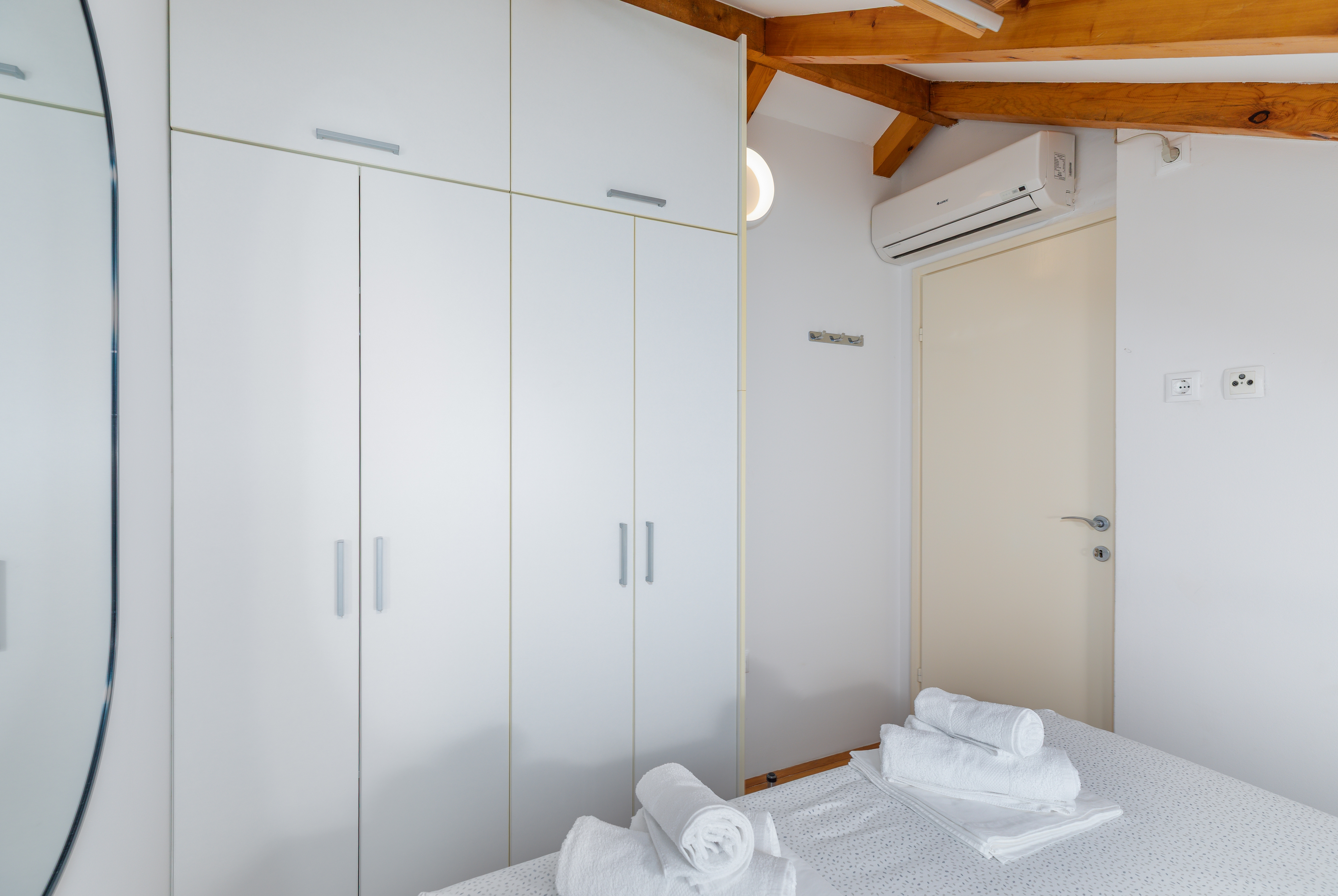 Top Makarska Drašnice Top Makarska Drašnice