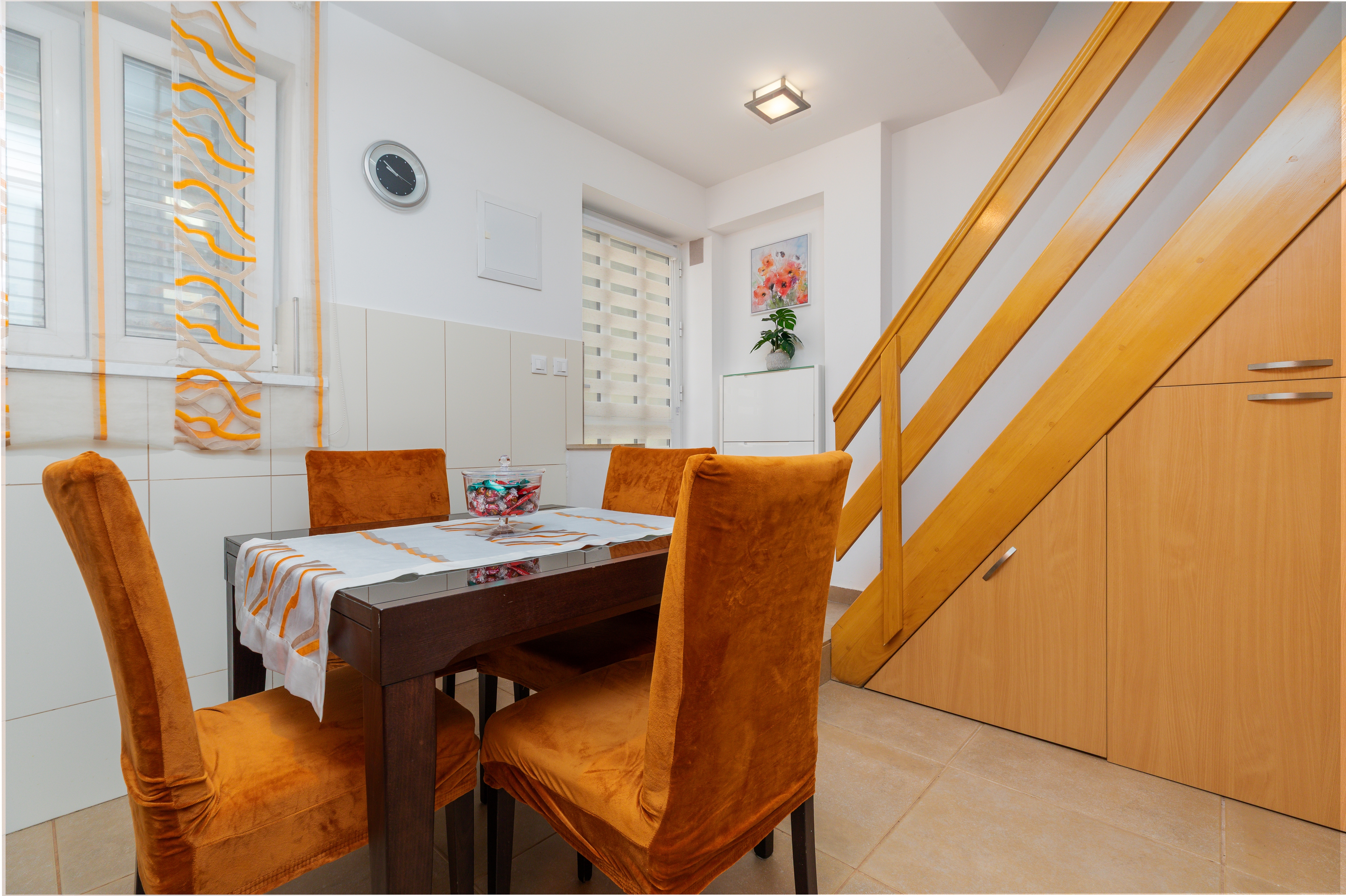 Top Makarska Drašnice Top Makarska Drašnice