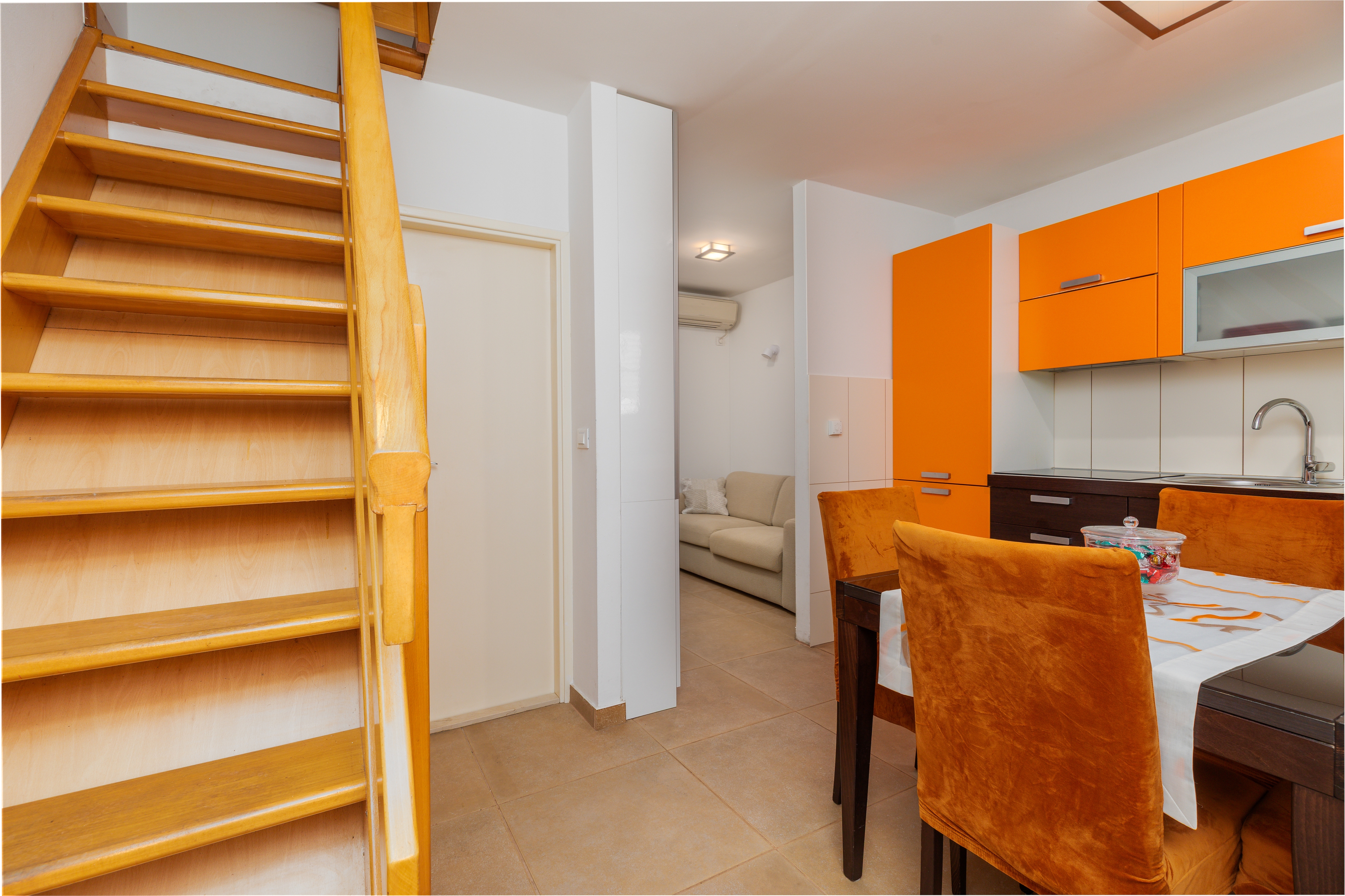 Top Makarska Drašnice Top Makarska Drašnice