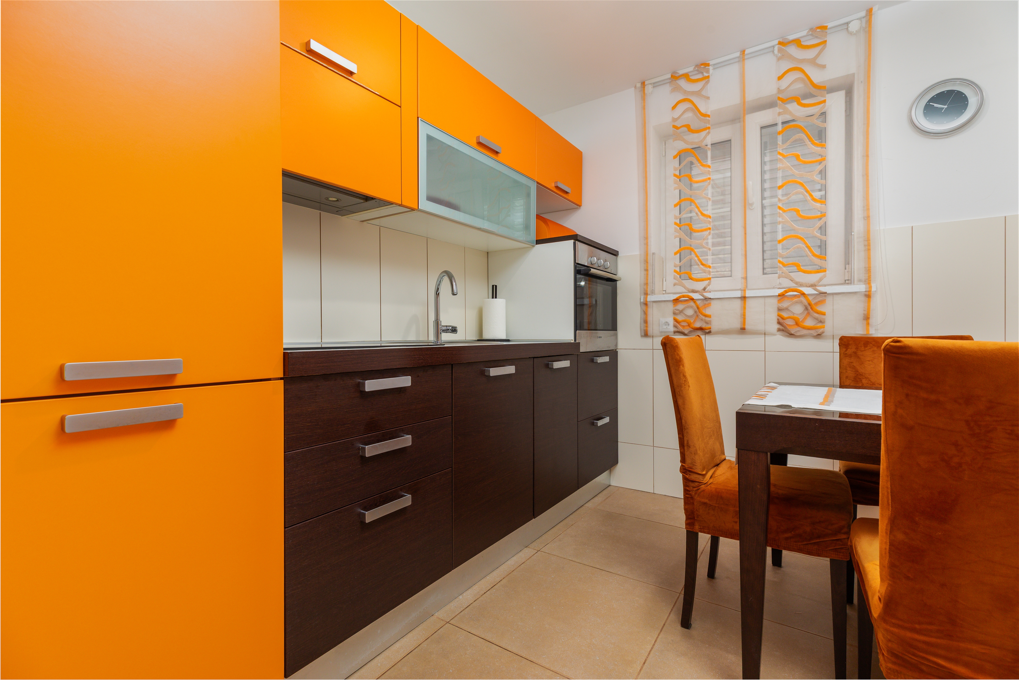 Top Makarska Drašnice Top Makarska Drašnice