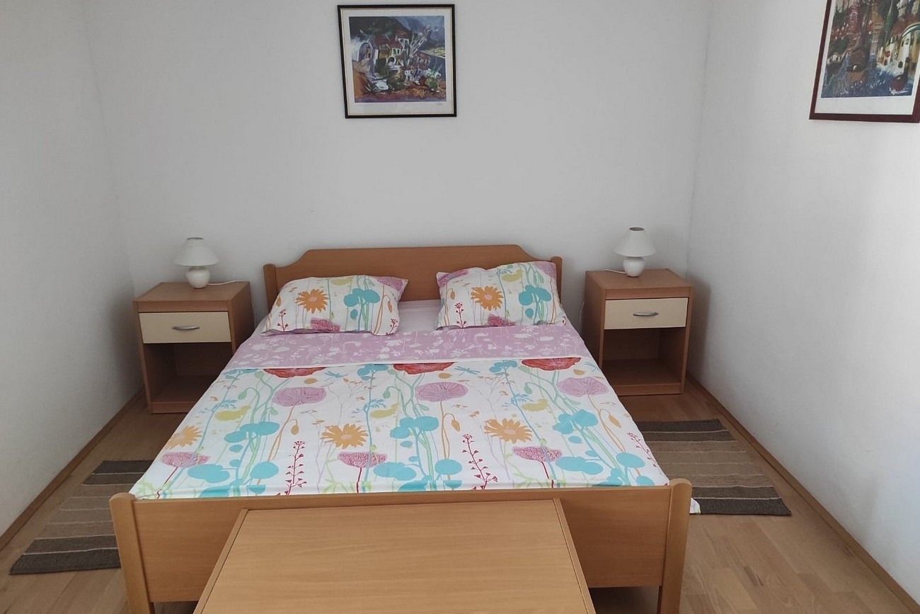 Top Vodice Top Vodice