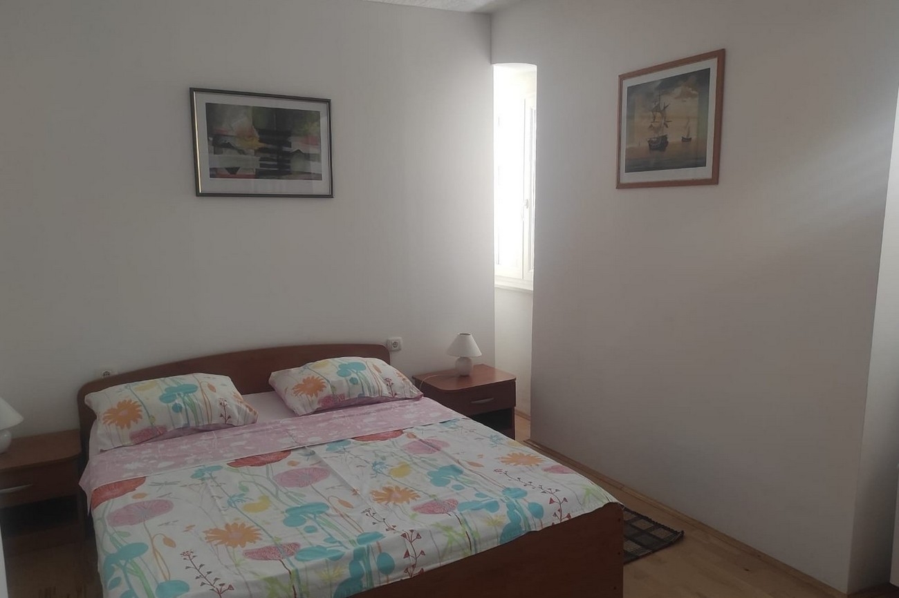 Top Vodice Top Vodice