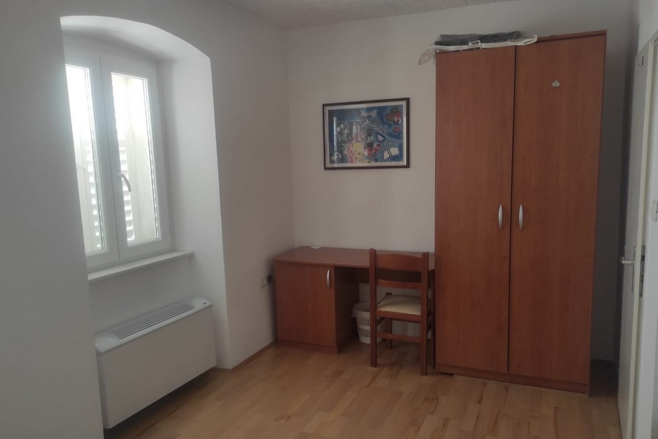 Top Vodice Top Vodice