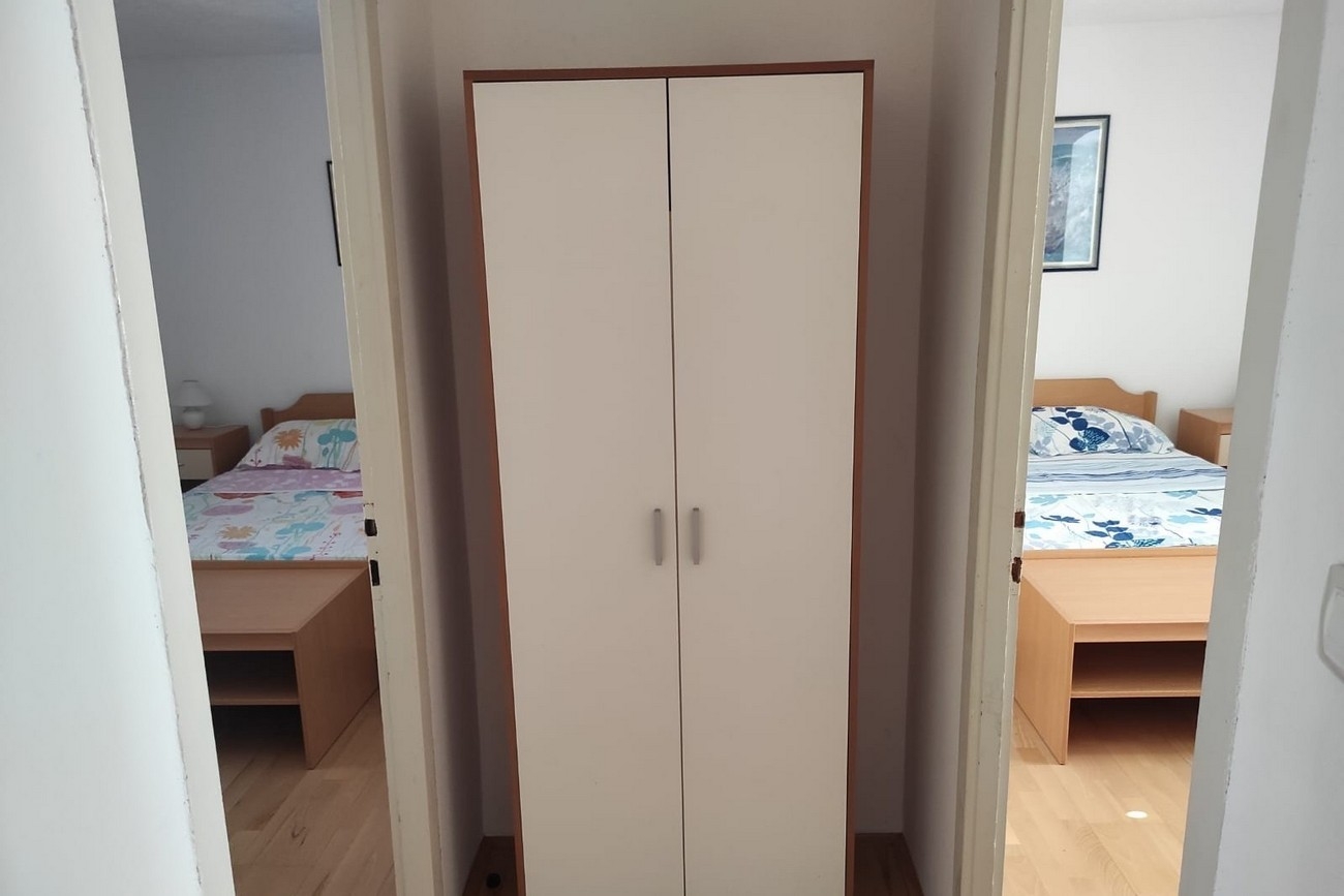 Top Vodice Top Vodice