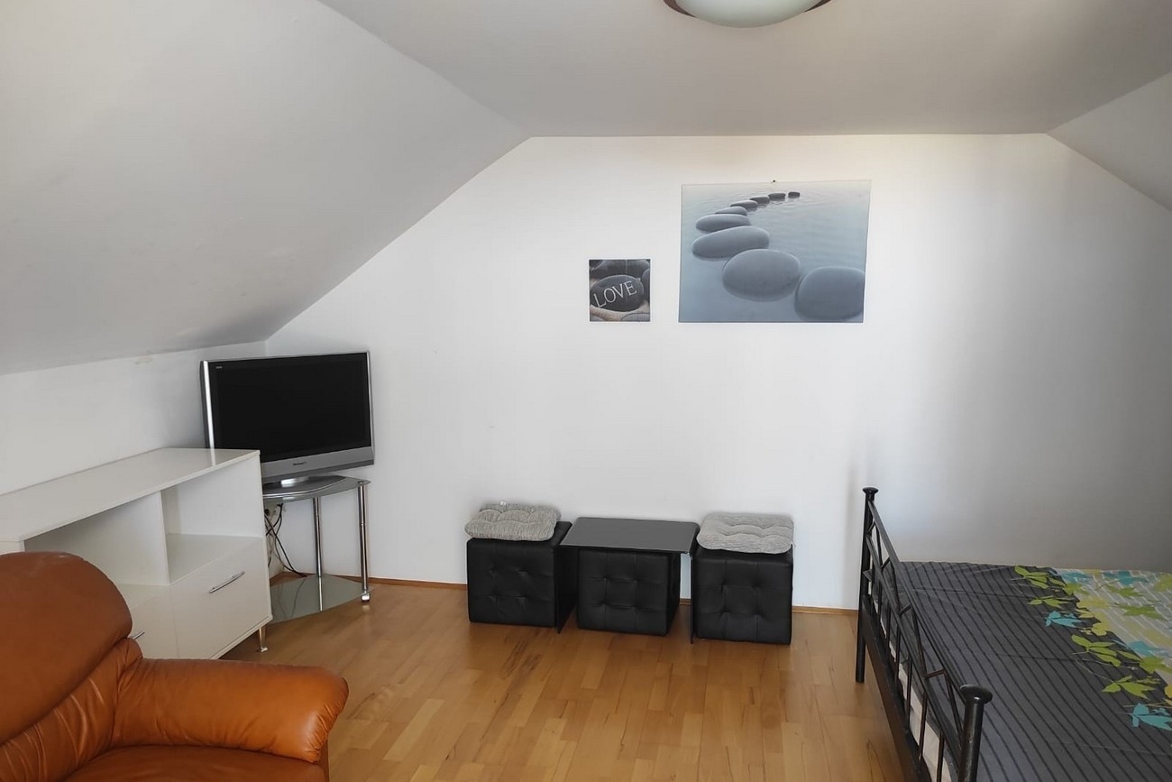 Top Vodice Top Vodice