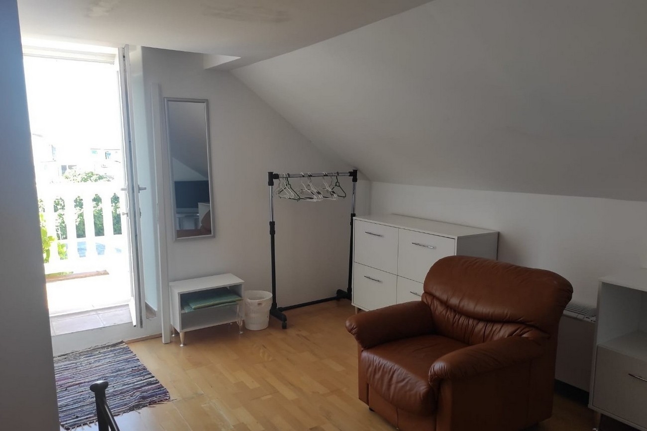 Top Vodice Top Vodice