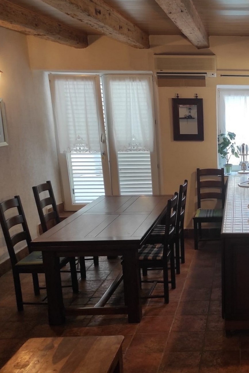 Top Vodice Top Vodice