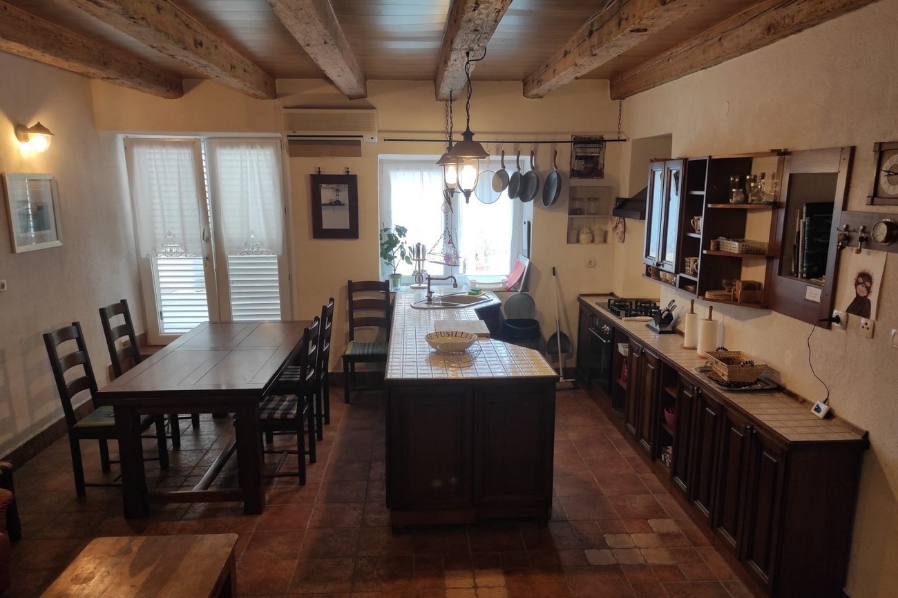 Top Vodice Top Vodice