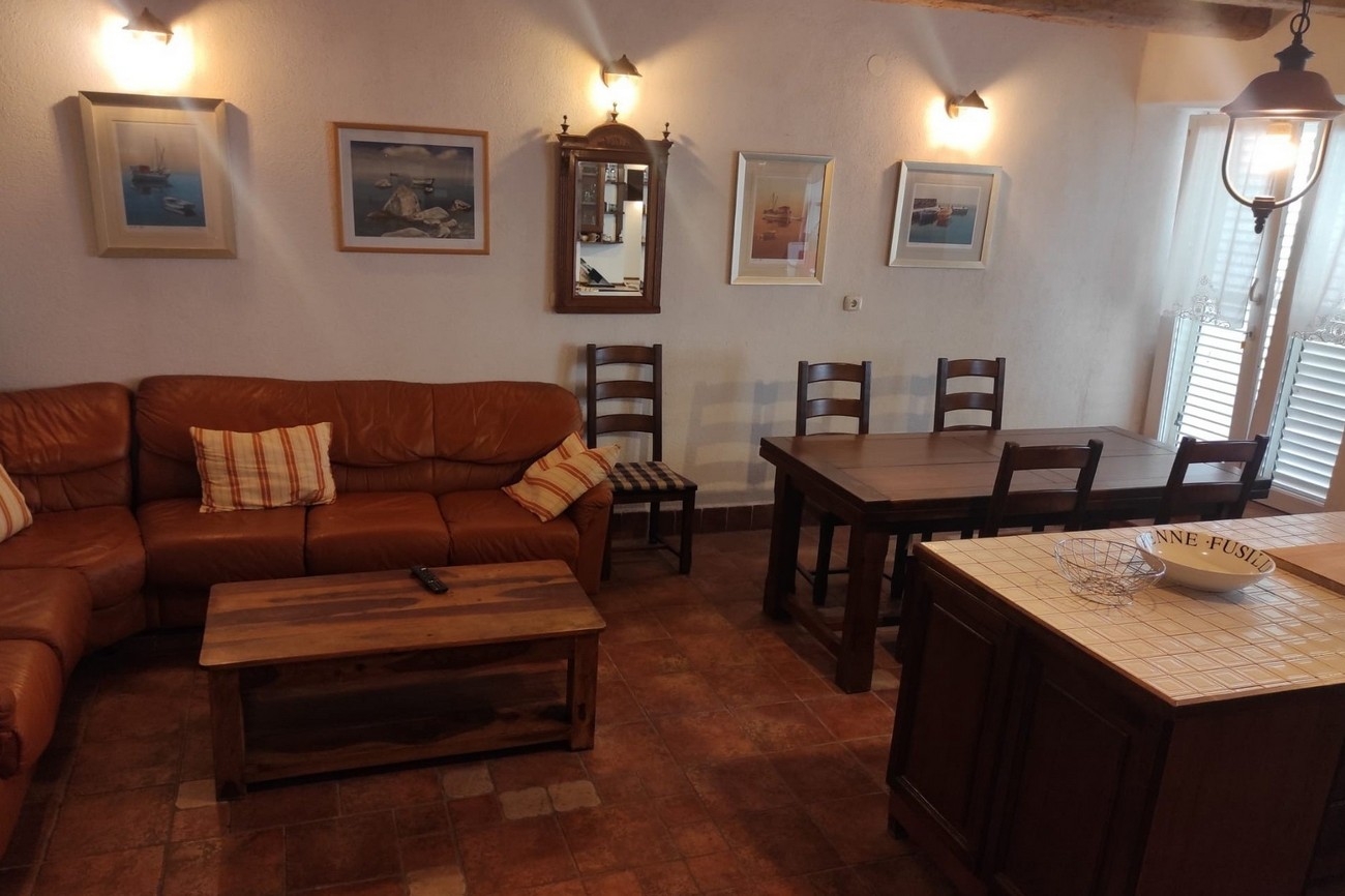 Top Vodice Top Vodice